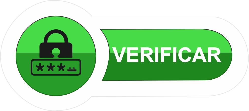Verificar