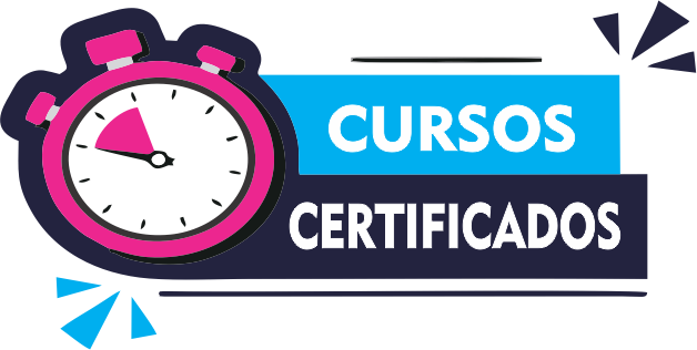 Ver cursos certificados – ¡Sigue hoy!
